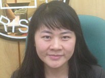 Góc nhìn chuyên gia tuần mới: Động lực đi lên đã suy yếu ảnh 2